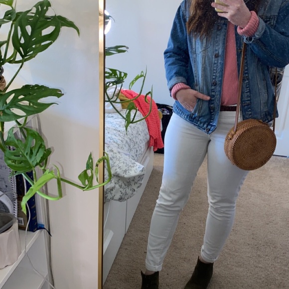 Bookmark My Closet! ☕️ - Picture 7 of 7